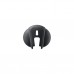 Insta360 X5/X4 Lens Cap